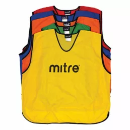 Mitre jelzőtrikó