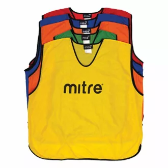 Mitre jelzőtrikó