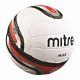 Mitre labda Max Professional 5" BB7003