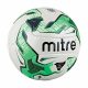 Mitre labda Monde plus V12S "4"