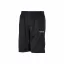 Mitre Primero poly short