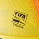 Mitre labda Delta EFL 5" BB1979-WPO