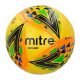 Mitre labda Delta Max 5" BB1112-YGE