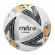 Mitre labda Ultimatch Max 5" BB1115-WSA