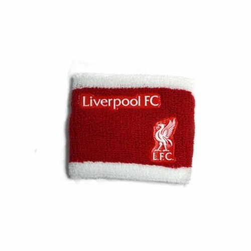 Liverpool csuklópánt LI01666