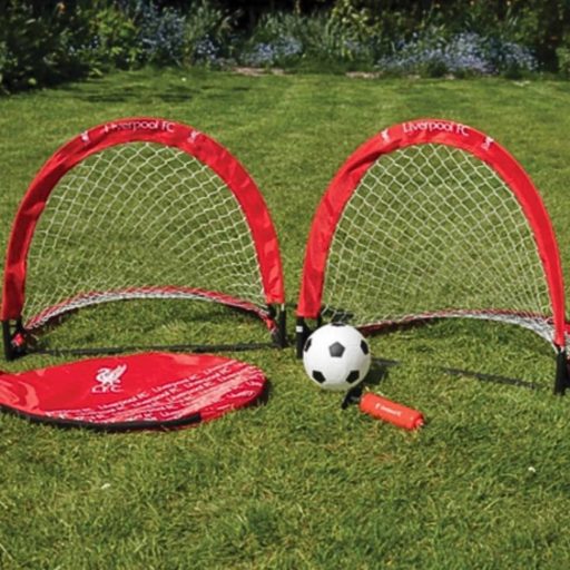 Liverpool kapuszett összecsukható