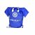 Chelsea tornazsák mezes