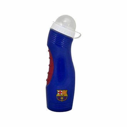 Barcelona vizespalack műanyag 750ml BC02906