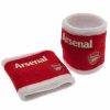 Arsenal csuklópánt Ar03384