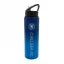 Chelsea kulacs CH05894