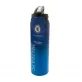 Chelsea kulacs CH05894