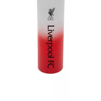 Liverpool kulacs LI05895