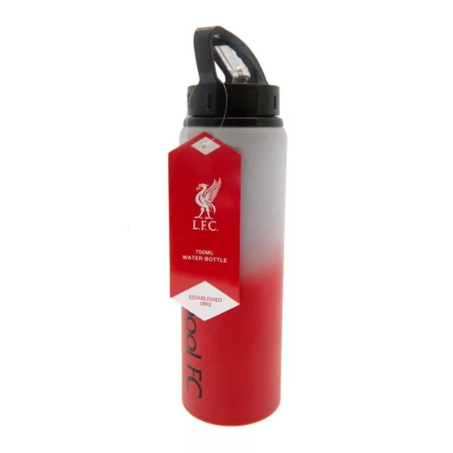 Liverpool kulacs LI05895