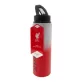 Liverpool kulacs LI05895