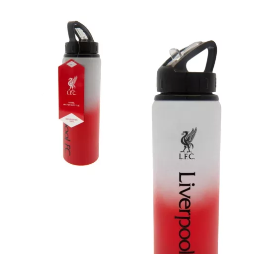 Liverpool kulacs LI05895
