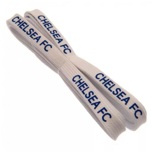 Chelsea accessories szett