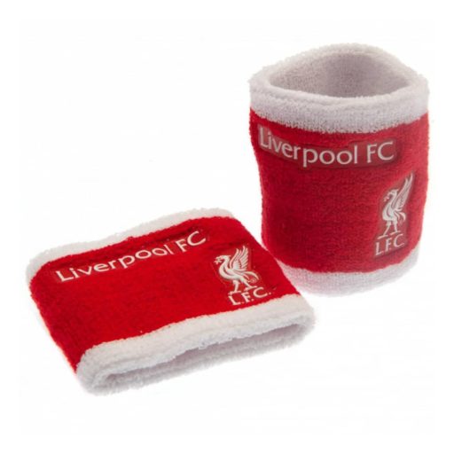 Liverpool kiegészítő szett