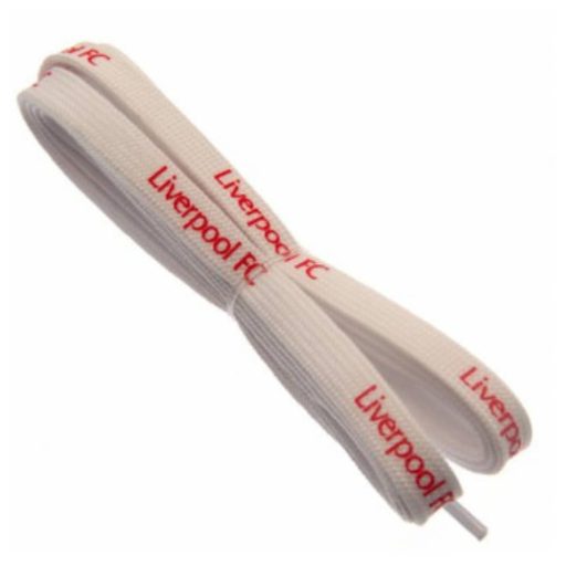 Liverpool kiegészítő szett