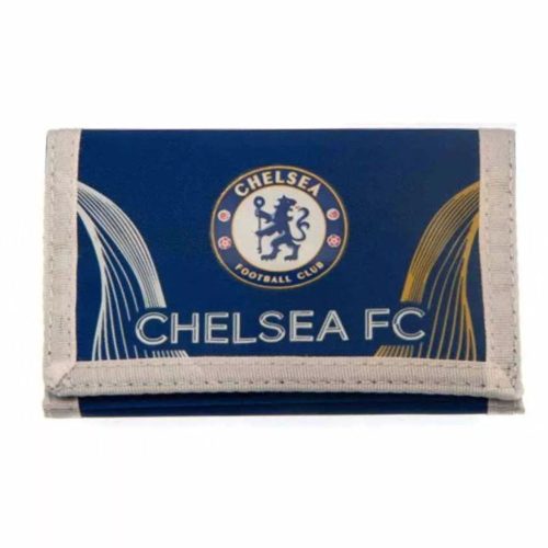 Chelsea pénztárca CH06308