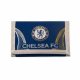 Chelsea pénztárca CH06308