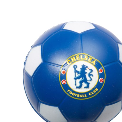 Chelsea stresszlabda
