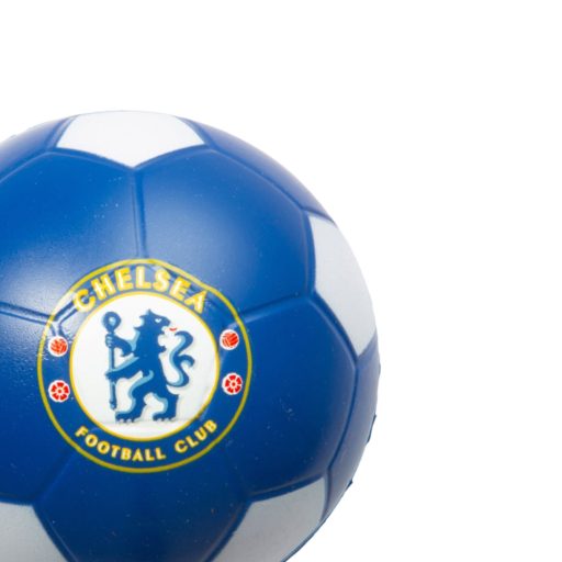 Chelsea stresszlabda