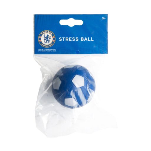 Chelsea stresszlabda
