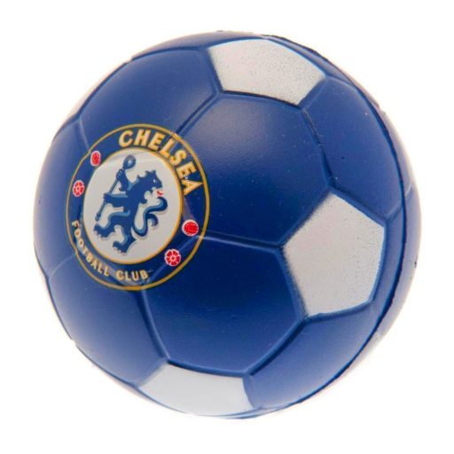 Chelsea stresszlabda