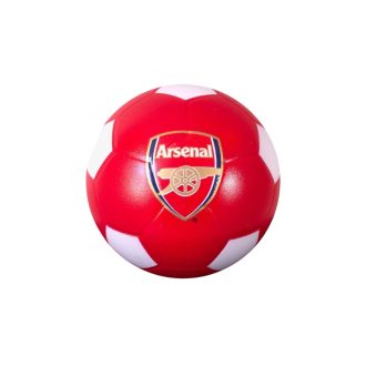 Arsenal stresszlabda