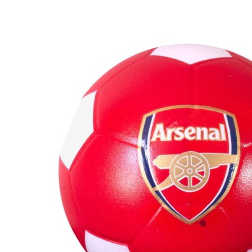 Arsenal stresszlabda
