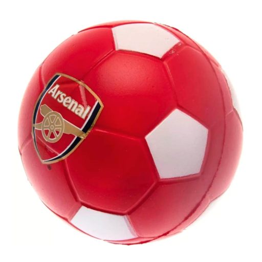 Arsenal stresszlabda
