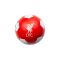 Liverpool stresszlabda
