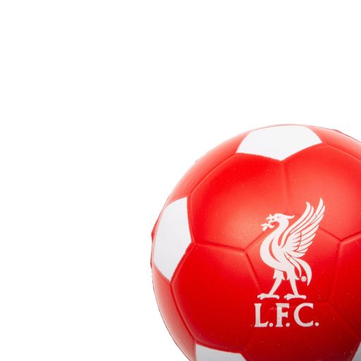Liverpool stresszlabda