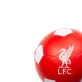 Liverpool stresszlabda
