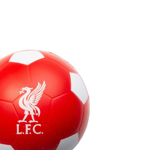 Liverpool stresszlabda