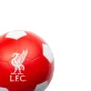 Liverpool stresszlabda