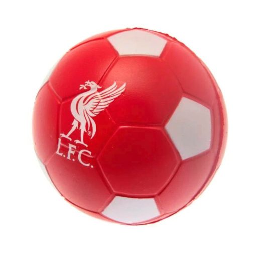 Liverpool stresszlabda