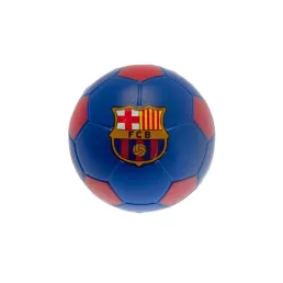 Barcelona stresszlabda