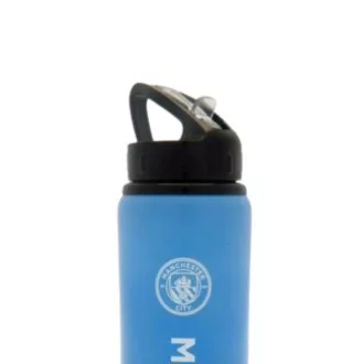 Manchester City kulacs