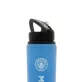 Manchester City kulacs