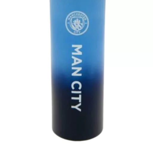 Manchester City kulacs