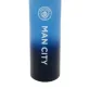 Manchester City kulacs