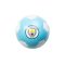 Manchester City stresszlabda