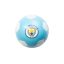 Manchester City stresszlabda