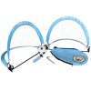 Manchester City kapuszett