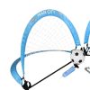 Manchester City kapuszett