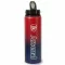 Arsenal kulacs AR06620