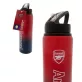 Arsenal kulacs AR06620