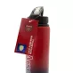 Arsenal kulacs AR06620