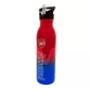 Arsenal kulacs alumínium 700 ml